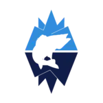 Logo | Icebound Excursions